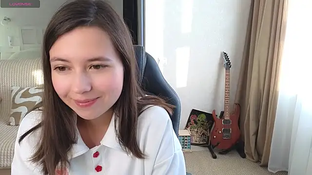 Snapshot of Lina_Brownie chatting on September 2025 11:15:01 AM Lina Brownie online show from September 2025 11:15:01 AM