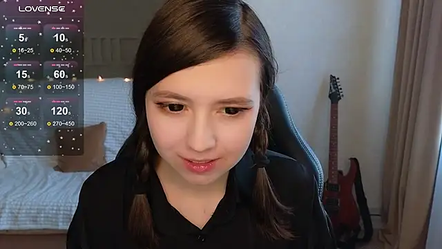 Snapshot of Lina_Brownie chatting on October 2025 04:20:02 AM Lina Brownie online show from October 2025 04:20:02 AM