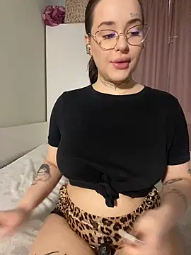 fuckdoll 18 online show from January 2025 12:37:01 PM