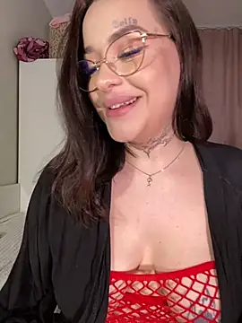 fuckdoll 18 online show from February 2025 03:15:02 PM