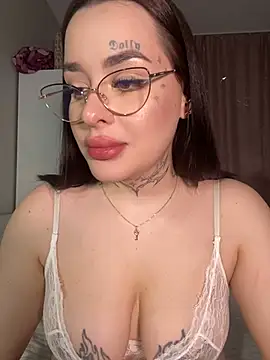 fuckdoll 18 online show from February 2025 03:27:02 PM