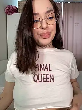 fuckdoll 18 online show from February 2025 12:09:02 PM