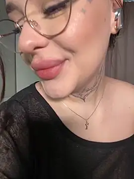 fuckdoll 18 online show from March 2025 12:22:01 PM