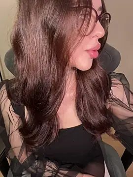 fuckdoll 18 online show from March 2026 02:12:02 PM