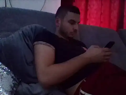 colonado1010 online show from December 2024 12:27:02 PM