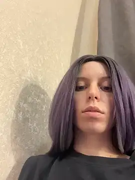 RinaMood online show from December 2024 05:48:01 PM