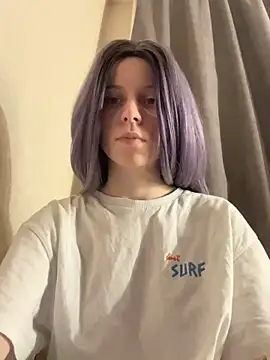 RinaMood online show from December 2024 03:11:02 AM