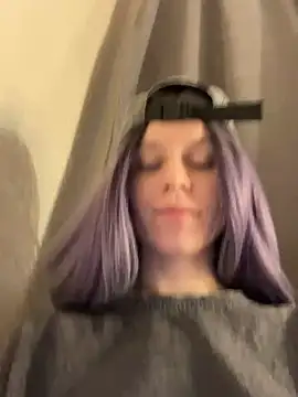 RinaMood online show from January 2025 03:15:02 AM