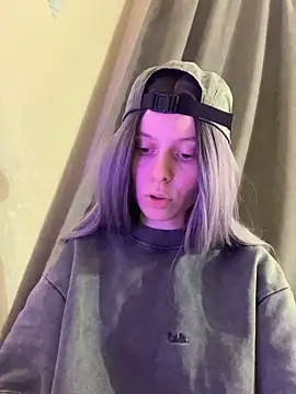 RinaMood online show from January 2025 03:58:01 PM