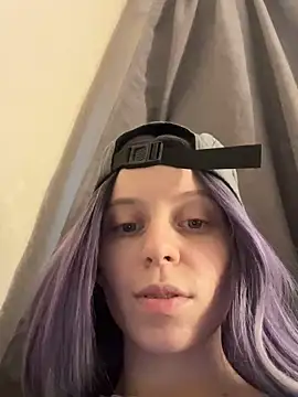 RinaMood online show from January 2025 07:50:01 AM