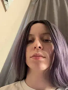 RinaMood online show from February 2025 07:11:02 AM