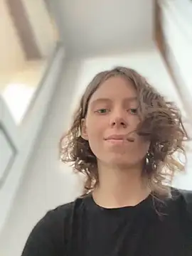 RinaMood online show from October 2025 08:02:02 AM