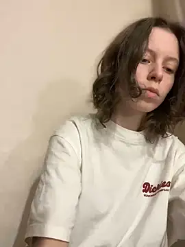 RinaMood online show from October 2025 11:00:02 AM