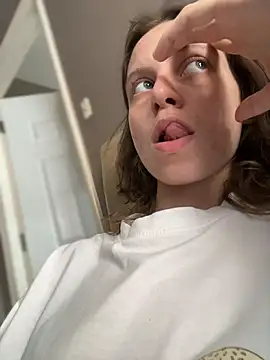 RinaMood online show from December 2025 05:03:02 AM