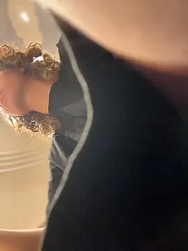 RinaMood online show from February 2026 06:26:01 AM