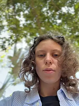 RinaMood online show from March 2026 04:40:01 AM