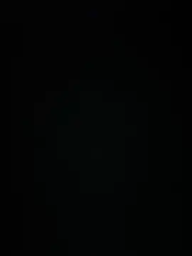 RinaMood online show from June 2026 04:30:02 AM