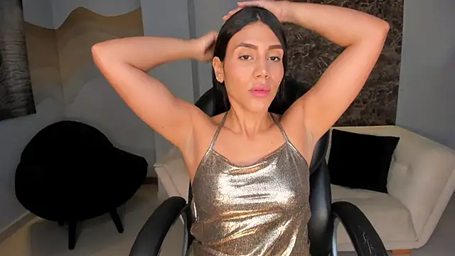 Snapshot of CharlotteCox_ chatting on December 2024 11:20:02 AM CharlotteCox online show from December 2024 11:20:02 AM