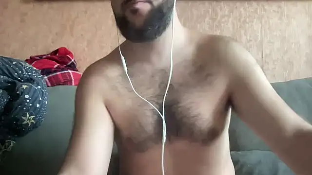 RedDante89 online show from December 2024 09:44:02 AM