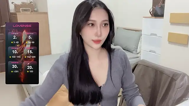 yu5888 online show from December 2024 09:50:01 AM