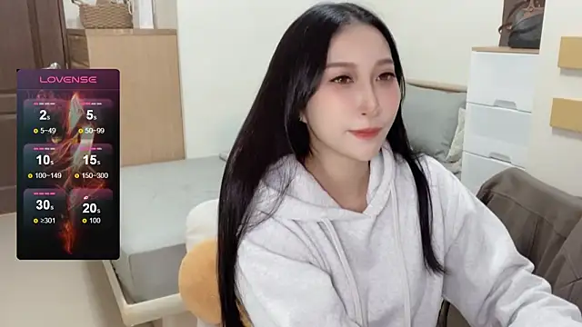 yu5888 online show from January 2025 09:40:02 AM