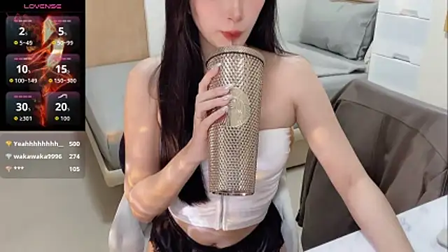 Snapshot of yu5888 chatting on April 2026 10:40:01 AM yu5888 online show from April 2026 10:40:01 AM