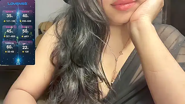 Spice-Summi online show from December 2024 11:25:02 AM