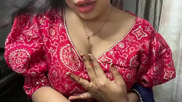 Spice-Summi online show from March 2025 02:10:02 PM