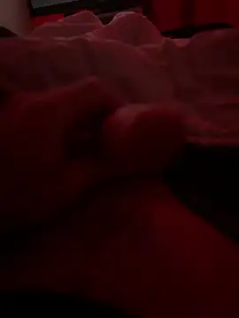 nJameyPPereH online show from April 2026 12:02:02 AM