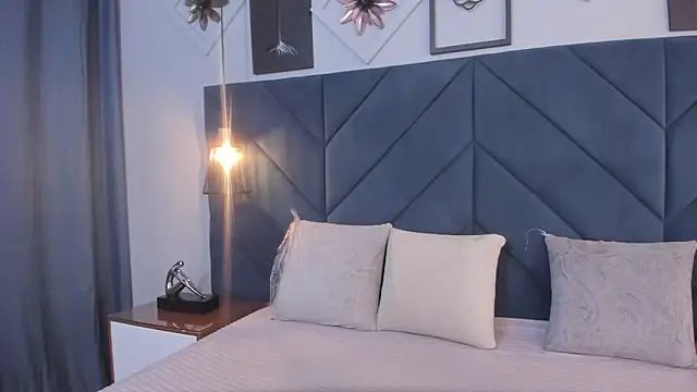 sarita hills online show from December 2024 03:56:02 AM