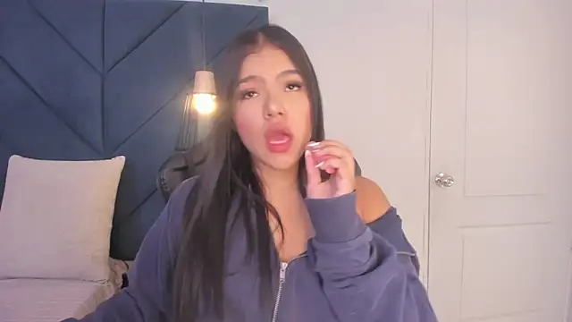 sarita hills online show from December 2024 03:54:01 AM