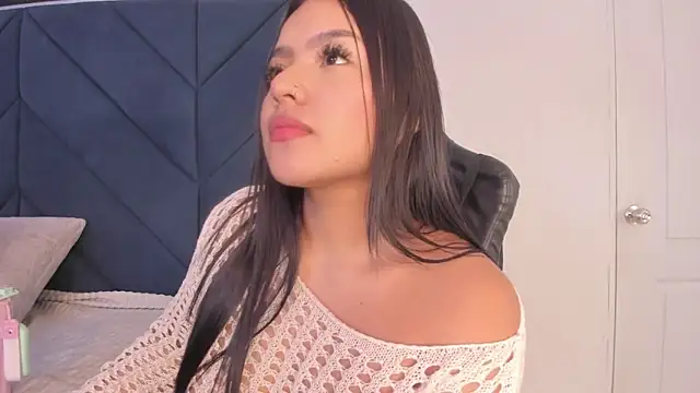 sarita hills online show from December 2024 07:44:01 AM