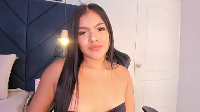 sarita hills online show from December 2024 06:59:01 AM