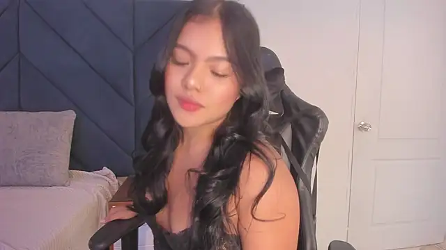 sarita hills online show from February 2025 03:33:01 AM