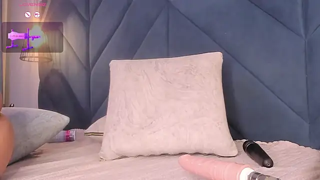 sarita hills online show from February 2025 07:42:02 AM