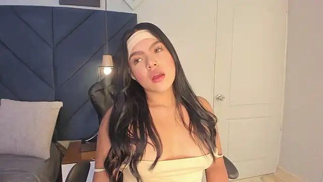 sarita hills online show from March 2025 03:44:02 AM