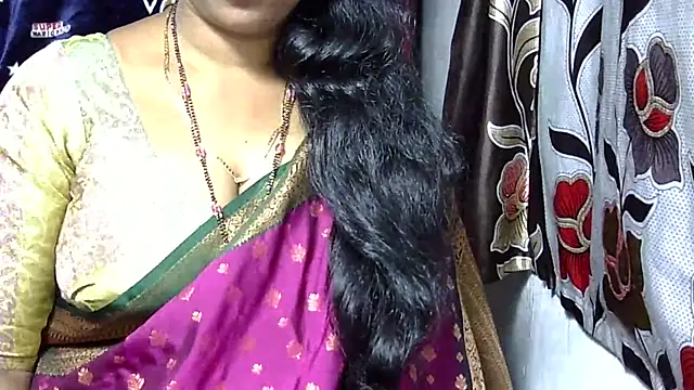 samyukthapuretelugu online show from March 2025 04:56:01 AM