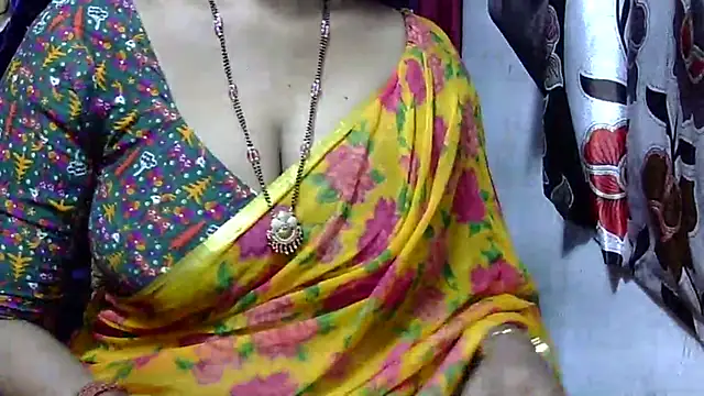 samyukthapuretelugu online show from March 2025 01:04:01 AM