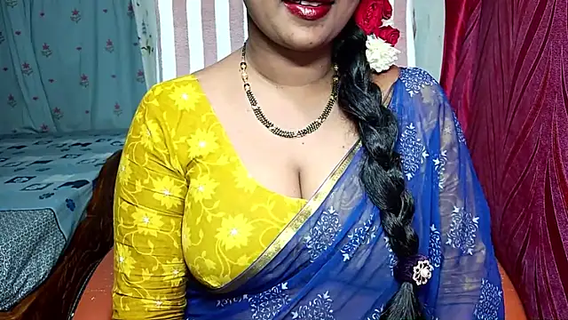 samyukthapuretelugu online show from February 2026 08:13:02 AM