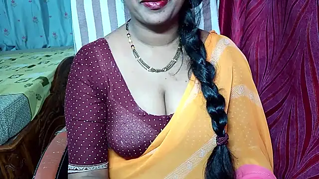 samyukthapuretelugu online show from February 2026 04:57:02 AM