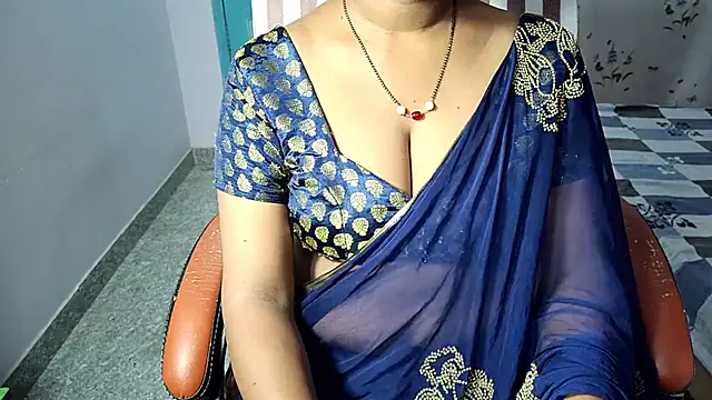 Snapshot of samyukthapuretelugu chatting on July 2026 04:48:02 AM samyukthapuretelugu online show from July 2026 04:48:02 AM