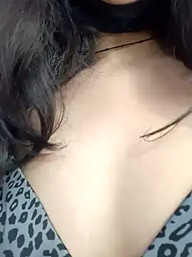 Aachal 7 online show from December 2024 12:38:02 PM