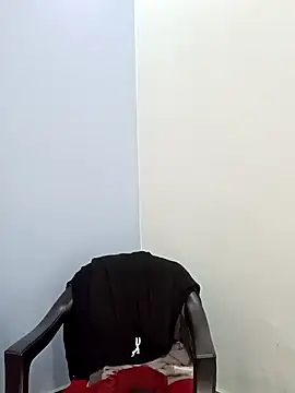 Aachal 7 online show from December 2024 08:45:02 AM