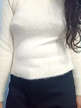 Aachal 7 online show from January 2025 12:57:02 PM