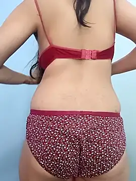 Aachal 7 online show from January 2025 10:23:02 AM