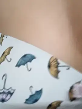 Aachal 7 online show from October 2025 03:37:02 AM