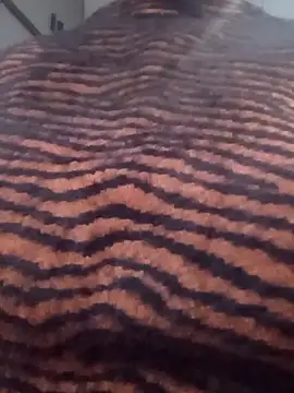 Aachal 7 online show from November 2025 02:39:01 AM