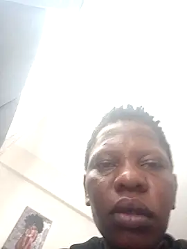 t-NaughtyLicia online show from September 2025 07:52:02 AM