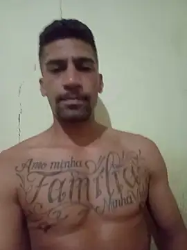 adriabis013 online show from June 2026 04:53:01 PM