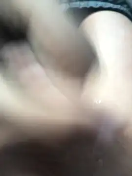 fitguy 69 online show from February 2025 08:45:01 PM